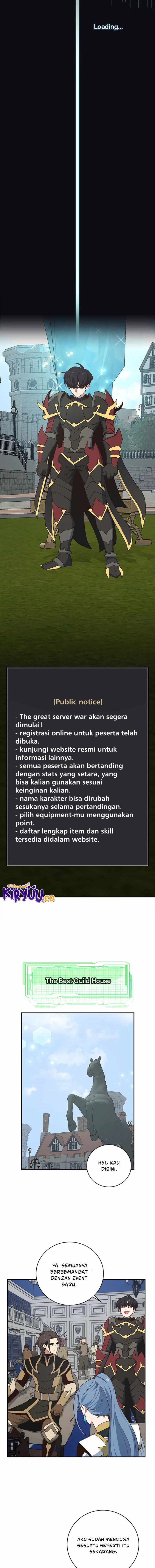 Dilarang COPAS - situs resmi www.mangacanblog.com - Komik irregular of 1 in 7 billion 104 - chapter 104 105 Indonesia irregular of 1 in 7 billion 104 - chapter 104 Terbaru 16|Baca Manga Komik Indonesia|Mangacan