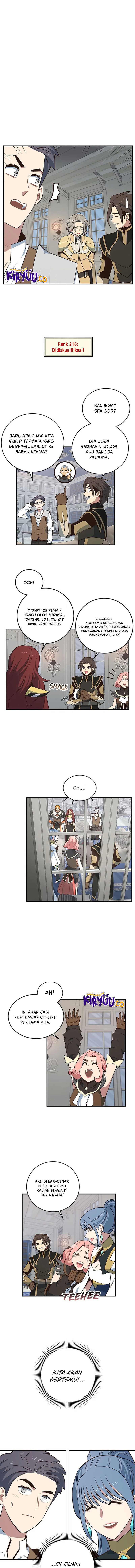 Dilarang COPAS - situs resmi www.mangacanblog.com - Komik irregular of 1 in 7 billion 110 - chapter 110 111 Indonesia irregular of 1 in 7 billion 110 - chapter 110 Terbaru 1|Baca Manga Komik Indonesia|Mangacan