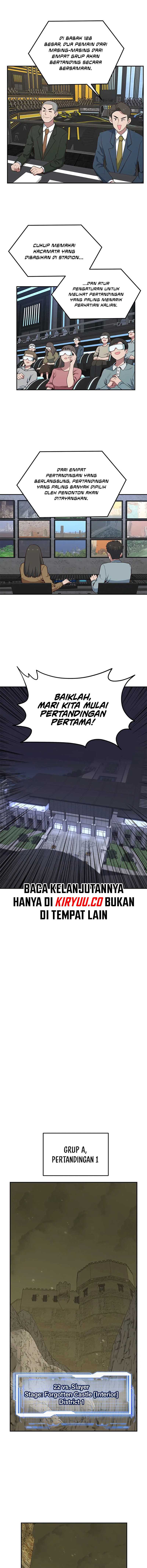 Dilarang COPAS - situs resmi www.mangacanblog.com - Komik irregular of 1 in 7 billion 111 - chapter 111 112 Indonesia irregular of 1 in 7 billion 111 - chapter 111 Terbaru 8|Baca Manga Komik Indonesia|Mangacan