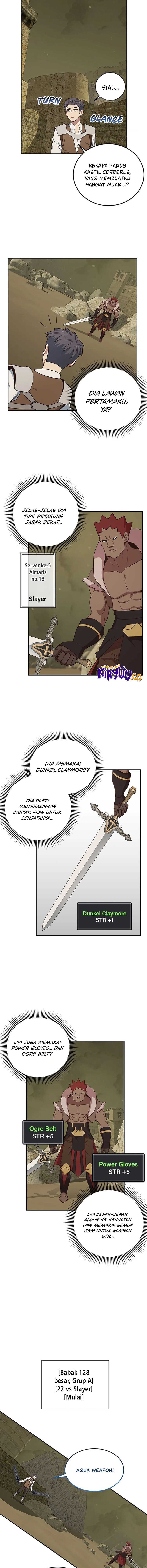 Dilarang COPAS - situs resmi www.mangacanblog.com - Komik irregular of 1 in 7 billion 111 - chapter 111 112 Indonesia irregular of 1 in 7 billion 111 - chapter 111 Terbaru 9|Baca Manga Komik Indonesia|Mangacan