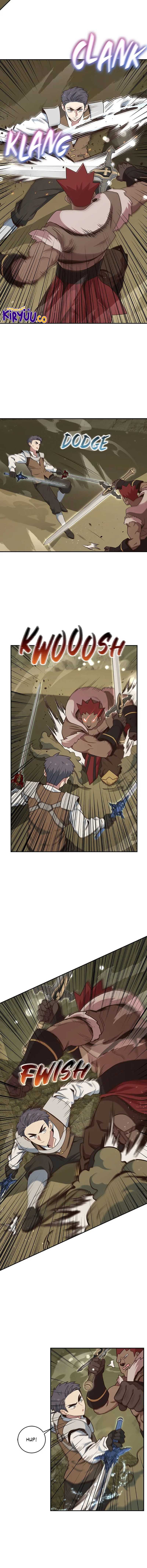 Dilarang COPAS - situs resmi www.mangacanblog.com - Komik irregular of 1 in 7 billion 111 - chapter 111 112 Indonesia irregular of 1 in 7 billion 111 - chapter 111 Terbaru 11|Baca Manga Komik Indonesia|Mangacan