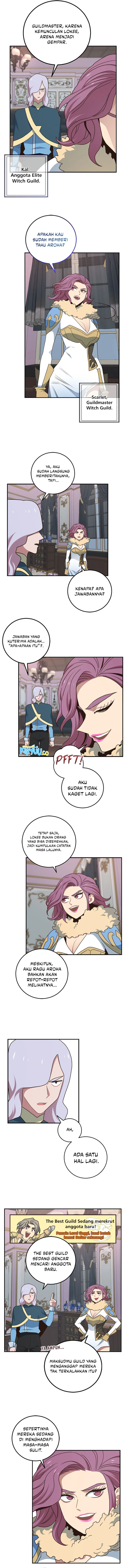 Dilarang COPAS - situs resmi www.mangacanblog.com - Komik irregular of 1 in 7 billion 116 - chapter 116 117 Indonesia irregular of 1 in 7 billion 116 - chapter 116 Terbaru 8|Baca Manga Komik Indonesia|Mangacan