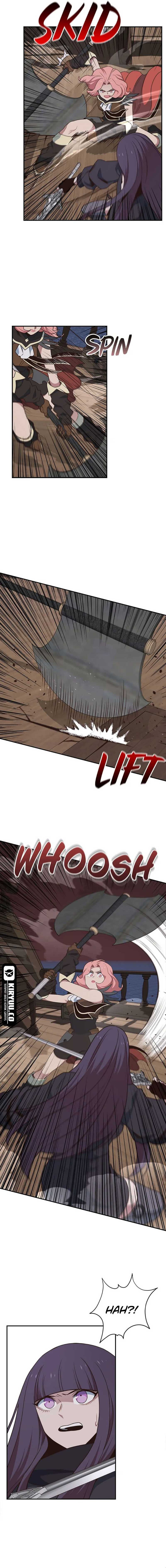 Dilarang COPAS - situs resmi www.mangacanblog.com - Komik irregular of 1 in 7 billion 118 - chapter 118 119 Indonesia irregular of 1 in 7 billion 118 - chapter 118 Terbaru 5|Baca Manga Komik Indonesia|Mangacan