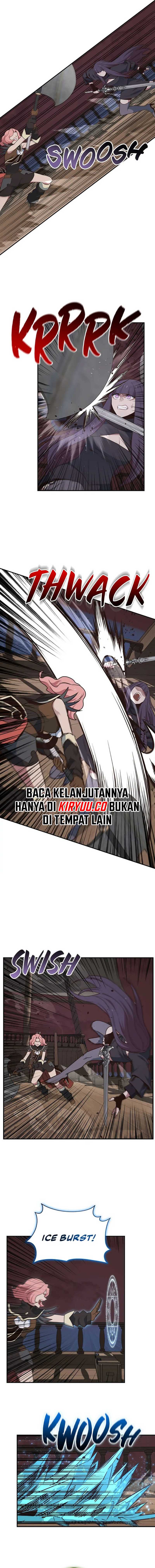Dilarang COPAS - situs resmi www.mangacanblog.com - Komik irregular of 1 in 7 billion 118 - chapter 118 119 Indonesia irregular of 1 in 7 billion 118 - chapter 118 Terbaru 6|Baca Manga Komik Indonesia|Mangacan