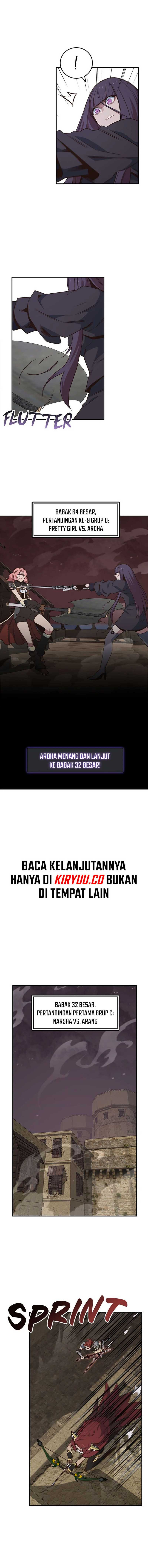 Dilarang COPAS - situs resmi www.mangacanblog.com - Komik irregular of 1 in 7 billion 118 - chapter 118 119 Indonesia irregular of 1 in 7 billion 118 - chapter 118 Terbaru 10|Baca Manga Komik Indonesia|Mangacan