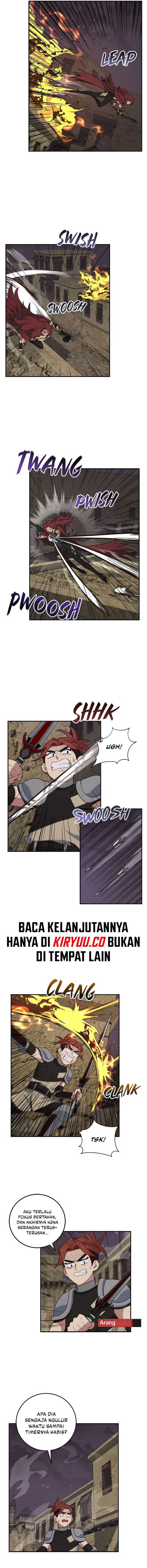 Dilarang COPAS - situs resmi www.mangacanblog.com - Komik irregular of 1 in 7 billion 118 - chapter 118 119 Indonesia irregular of 1 in 7 billion 118 - chapter 118 Terbaru 12|Baca Manga Komik Indonesia|Mangacan