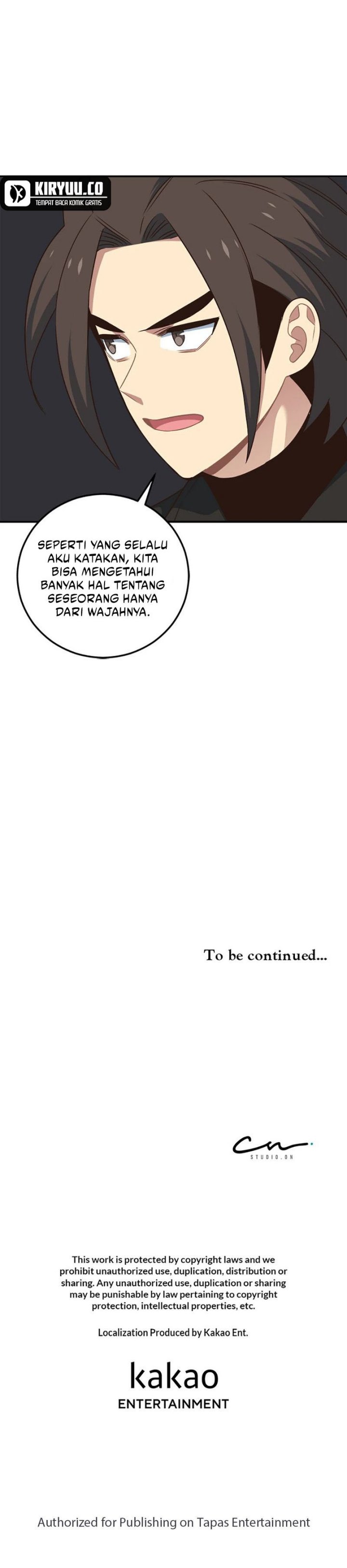 Irregular Of 1 In 7 Billion (One of a Kind Irregular) chapter 120