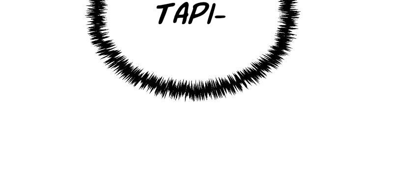 Irregular Empress Chapter 07 Bahasa Indonesia