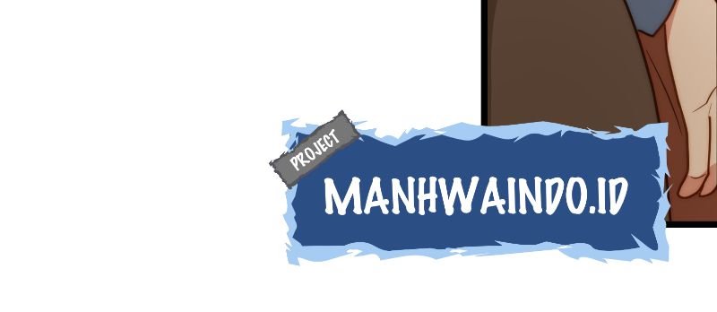 Irregular Empress Chapter 07 Bahasa Indonesia