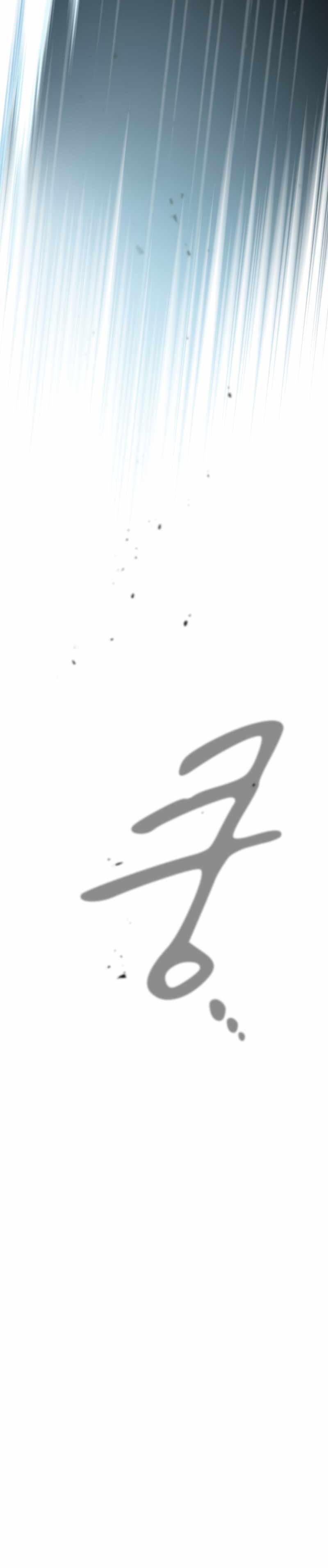 Is this Hunter for Real?! Chapter 06 Bahasa Indonesia