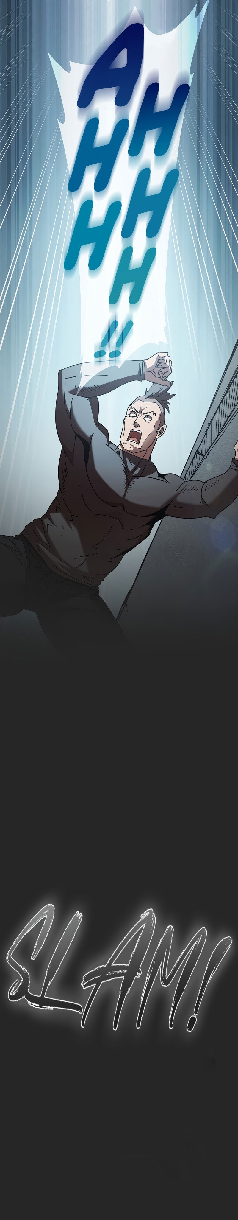 Is this Hunter for Real?! Chapter 13 Bahasa Indonesia