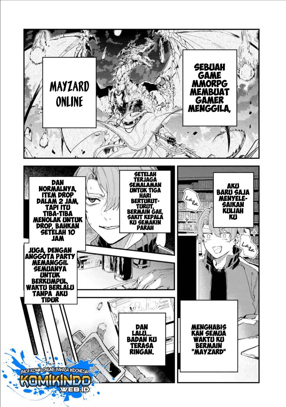 Dilarang COPAS - situs resmi www.mangacanblog.com - Komik isekai cheat magic swordsman 001.1 - chapter 1.1 2.1 Indonesia isekai cheat magic swordsman 001.1 - chapter 1.1 Terbaru 3|Baca Manga Komik Indonesia|Mangacan