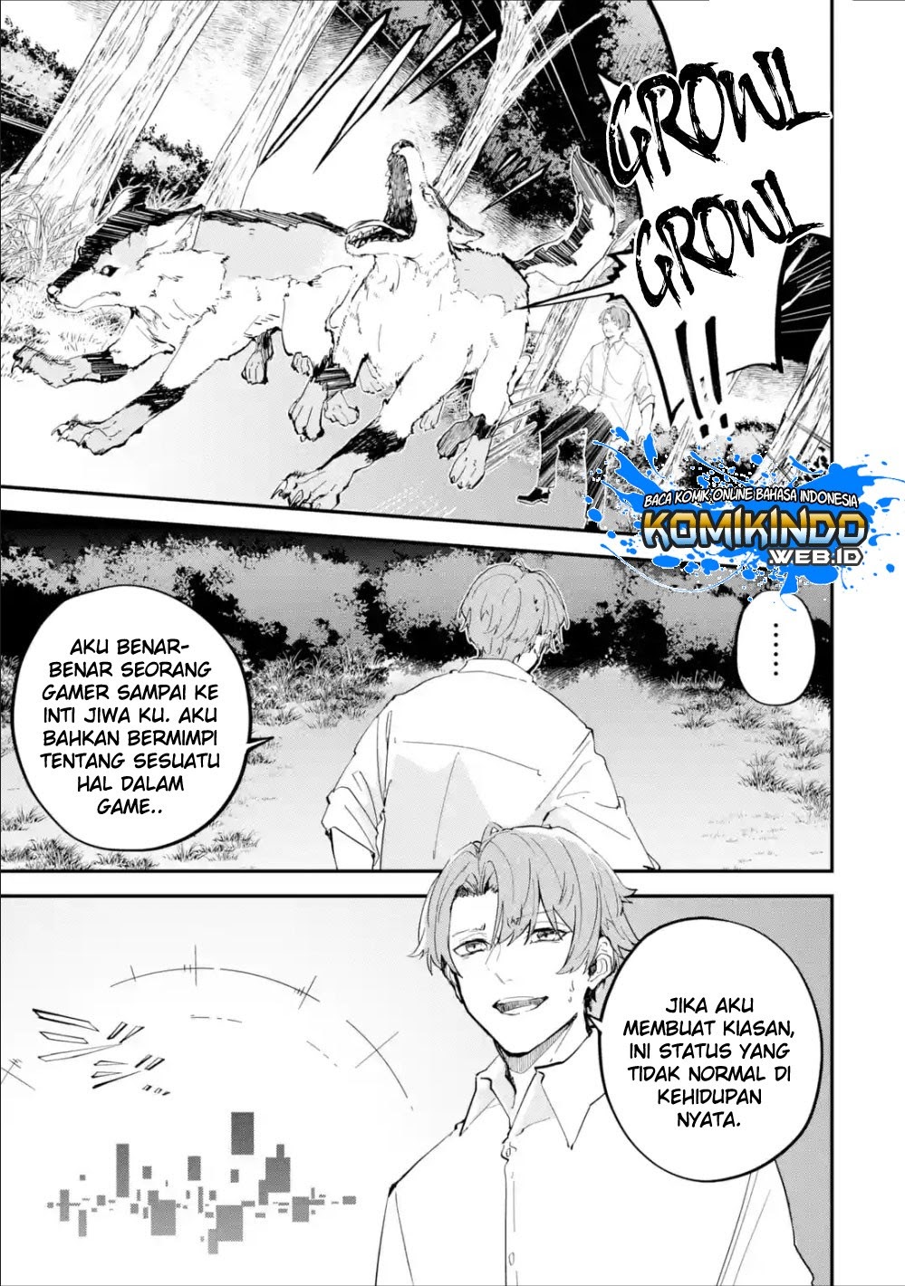 Dilarang COPAS - situs resmi www.mangacanblog.com - Komik isekai cheat magic swordsman 001.1 - chapter 1.1 2.1 Indonesia isekai cheat magic swordsman 001.1 - chapter 1.1 Terbaru 6|Baca Manga Komik Indonesia|Mangacan