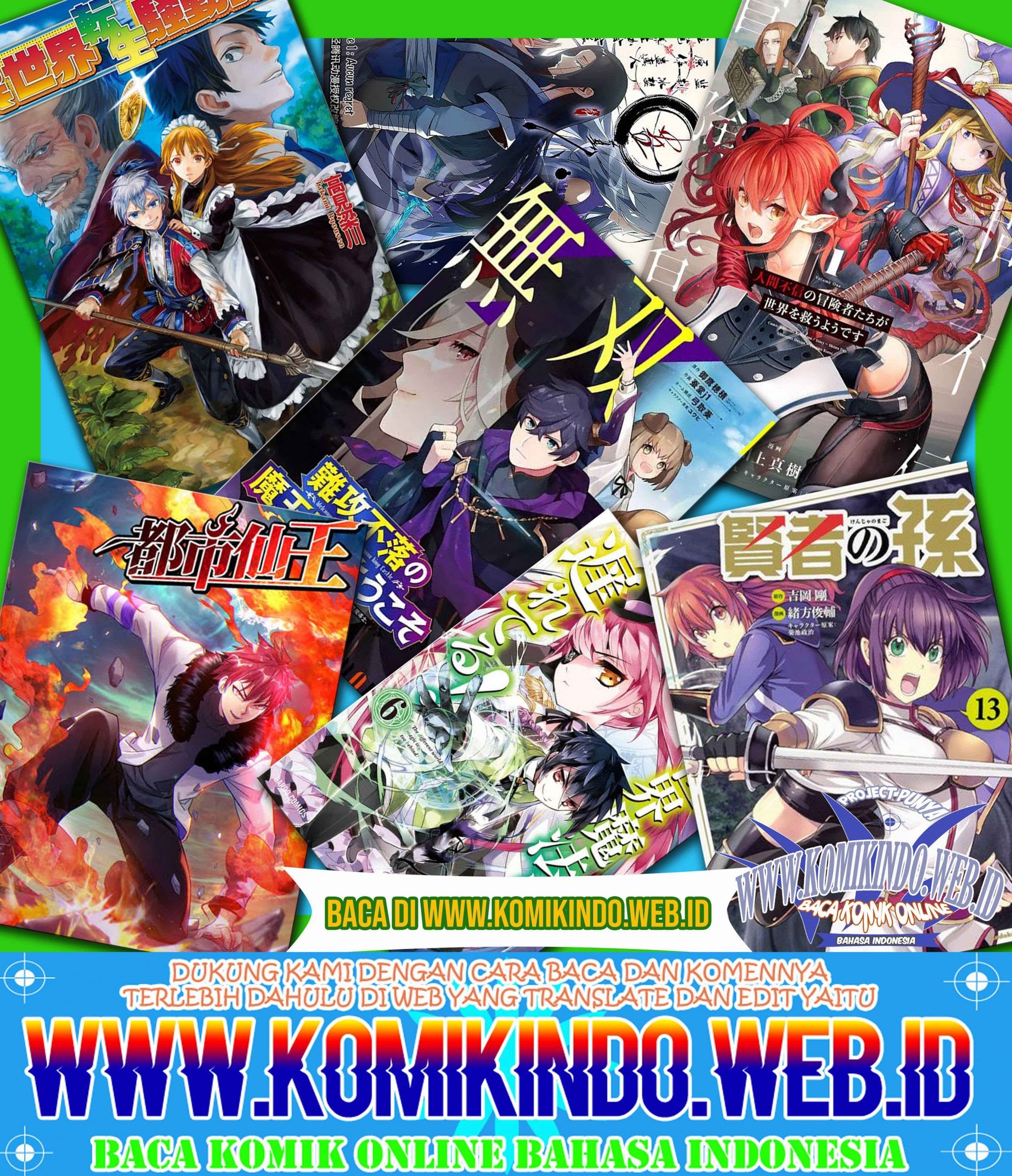 Dilarang COPAS - situs resmi www.mangacanblog.com - Komik isekai cheat magic swordsman 001.1 - chapter 1.1 2.1 Indonesia isekai cheat magic swordsman 001.1 - chapter 1.1 Terbaru 12|Baca Manga Komik Indonesia|Mangacan