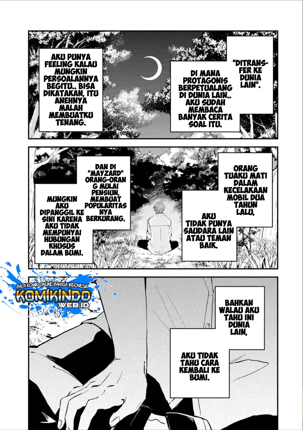 Dilarang COPAS - situs resmi www.mangacanblog.com - Komik isekai cheat magic swordsman 001.3 - chapter 1.3 2.3 Indonesia isekai cheat magic swordsman 001.3 - chapter 1.3 Terbaru 5|Baca Manga Komik Indonesia|Mangacan