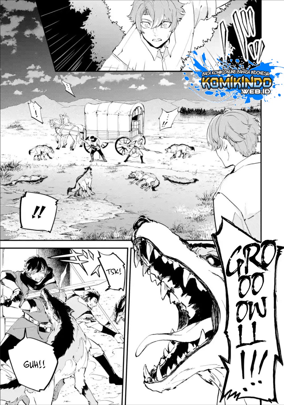 Dilarang COPAS - situs resmi www.mangacanblog.com - Komik isekai cheat magic swordsman 001.3 - chapter 1.3 2.3 Indonesia isekai cheat magic swordsman 001.3 - chapter 1.3 Terbaru 7|Baca Manga Komik Indonesia|Mangacan