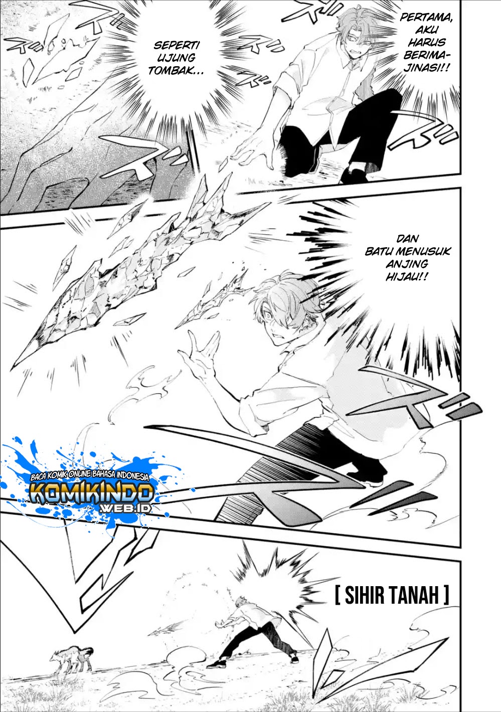 Dilarang COPAS - situs resmi www.mangacanblog.com - Komik isekai cheat magic swordsman 001.3 - chapter 1.3 2.3 Indonesia isekai cheat magic swordsman 001.3 - chapter 1.3 Terbaru 9|Baca Manga Komik Indonesia|Mangacan