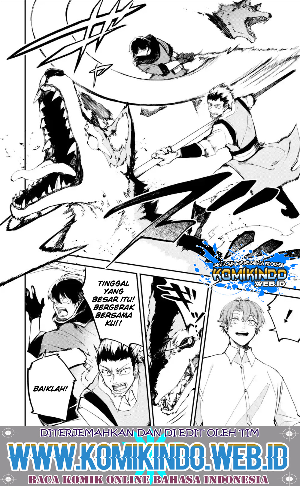 Dilarang COPAS - situs resmi www.mangacanblog.com - Komik isekai cheat magic swordsman 001.4 - chapter 1.4 2.4 Indonesia isekai cheat magic swordsman 001.4 - chapter 1.4 Terbaru 1|Baca Manga Komik Indonesia|Mangacan