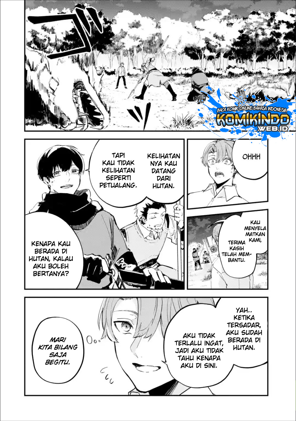 Dilarang COPAS - situs resmi www.mangacanblog.com - Komik isekai cheat magic swordsman 001.4 - chapter 1.4 2.4 Indonesia isekai cheat magic swordsman 001.4 - chapter 1.4 Terbaru 3|Baca Manga Komik Indonesia|Mangacan