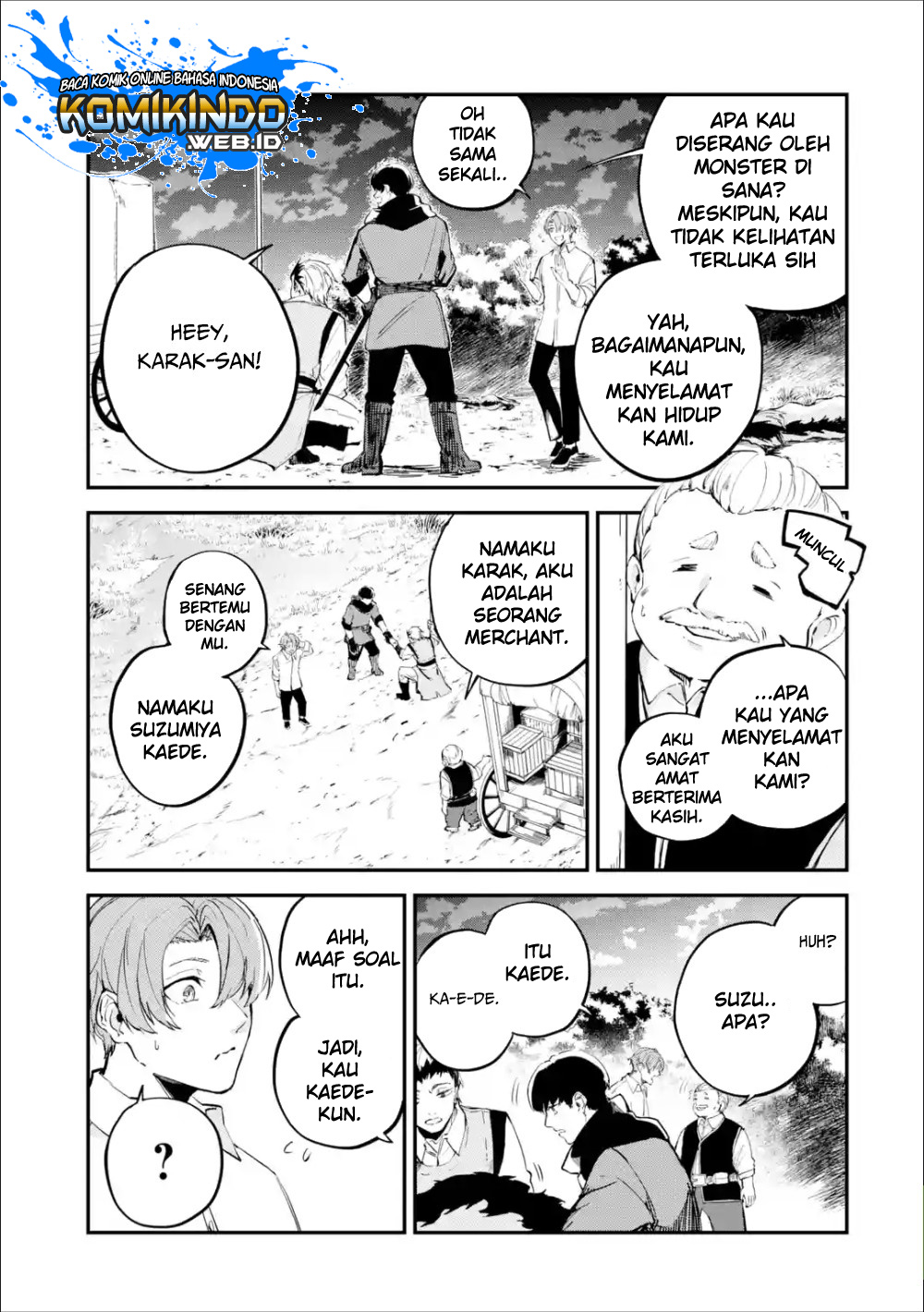 Dilarang COPAS - situs resmi www.mangacanblog.com - Komik isekai cheat magic swordsman 001.4 - chapter 1.4 2.4 Indonesia isekai cheat magic swordsman 001.4 - chapter 1.4 Terbaru 4|Baca Manga Komik Indonesia|Mangacan