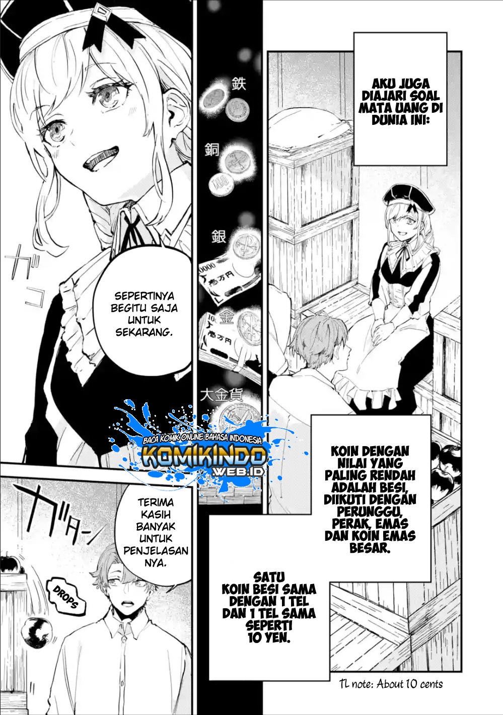 Dilarang COPAS - situs resmi www.mangacanblog.com - Komik isekai cheat magic swordsman 001.4 - chapter 1.4 2.4 Indonesia isekai cheat magic swordsman 001.4 - chapter 1.4 Terbaru 8|Baca Manga Komik Indonesia|Mangacan