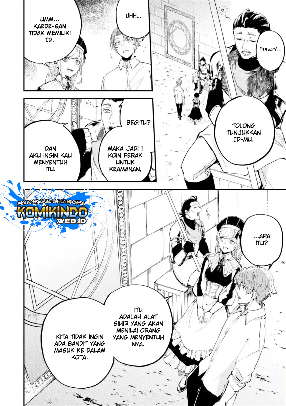 Dilarang COPAS - situs resmi www.mangacanblog.com - Komik isekai cheat magic swordsman 001.4 - chapter 1.4 2.4 Indonesia isekai cheat magic swordsman 001.4 - chapter 1.4 Terbaru 11|Baca Manga Komik Indonesia|Mangacan