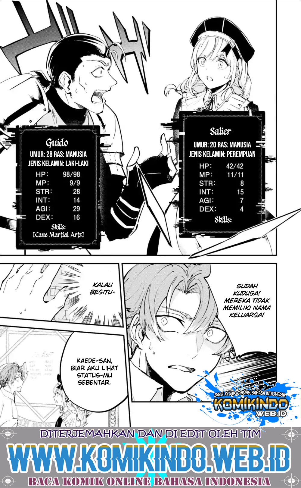 Dilarang COPAS - situs resmi www.mangacanblog.com - Komik isekai cheat magic swordsman 001.4 - chapter 1.4 2.4 Indonesia isekai cheat magic swordsman 001.4 - chapter 1.4 Terbaru 14|Baca Manga Komik Indonesia|Mangacan