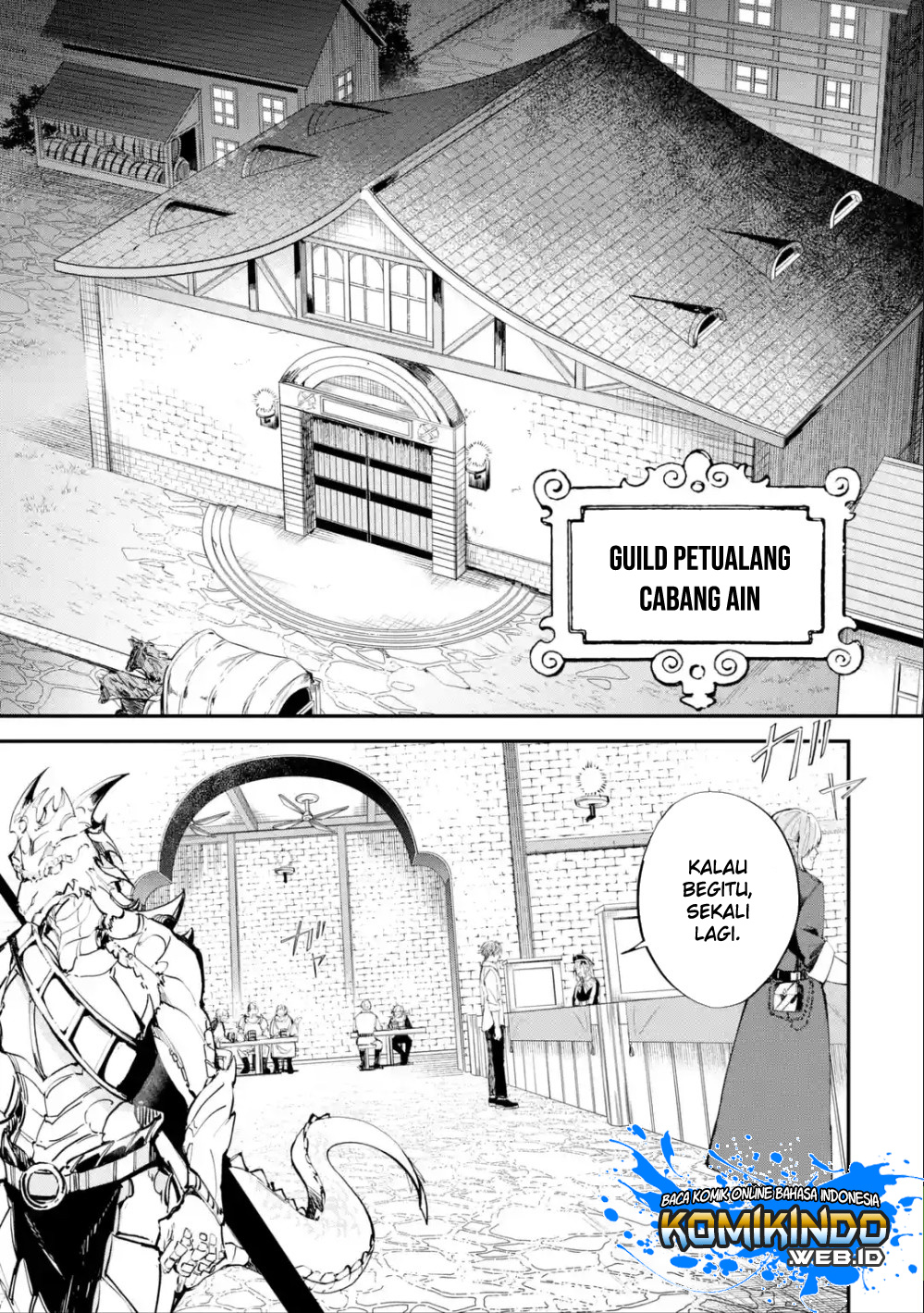 Dilarang COPAS - situs resmi www.mangacanblog.com - Komik isekai cheat magic swordsman 001.4 - chapter 1.4 2.4 Indonesia isekai cheat magic swordsman 001.4 - chapter 1.4 Terbaru 16|Baca Manga Komik Indonesia|Mangacan