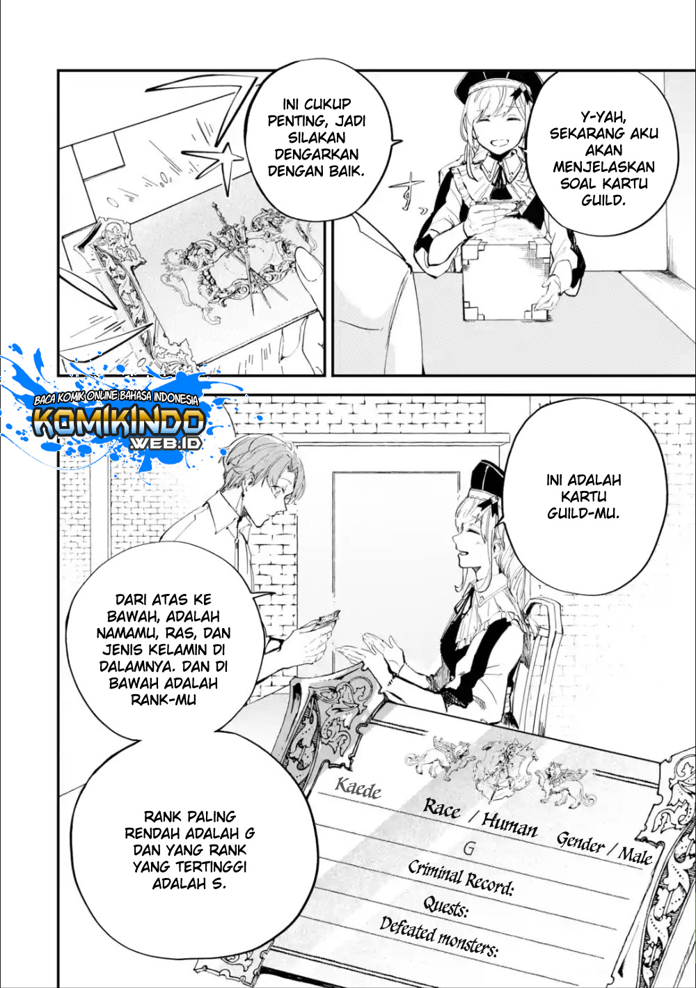 Dilarang COPAS - situs resmi www.mangacanblog.com - Komik isekai cheat magic swordsman 001.4 - chapter 1.4 2.4 Indonesia isekai cheat magic swordsman 001.4 - chapter 1.4 Terbaru 19|Baca Manga Komik Indonesia|Mangacan