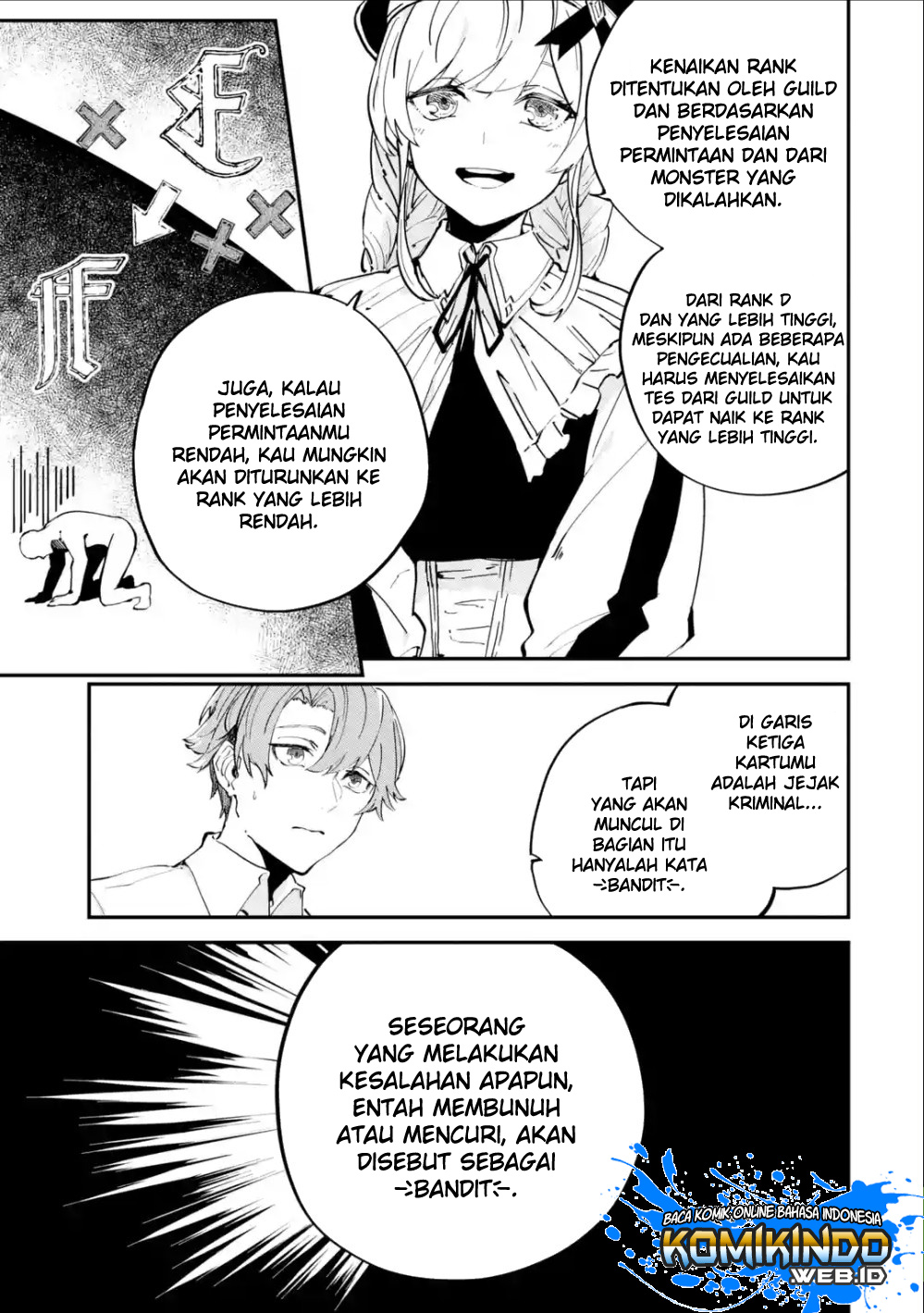 Dilarang COPAS - situs resmi www.mangacanblog.com - Komik isekai cheat magic swordsman 001.4 - chapter 1.4 2.4 Indonesia isekai cheat magic swordsman 001.4 - chapter 1.4 Terbaru 20|Baca Manga Komik Indonesia|Mangacan