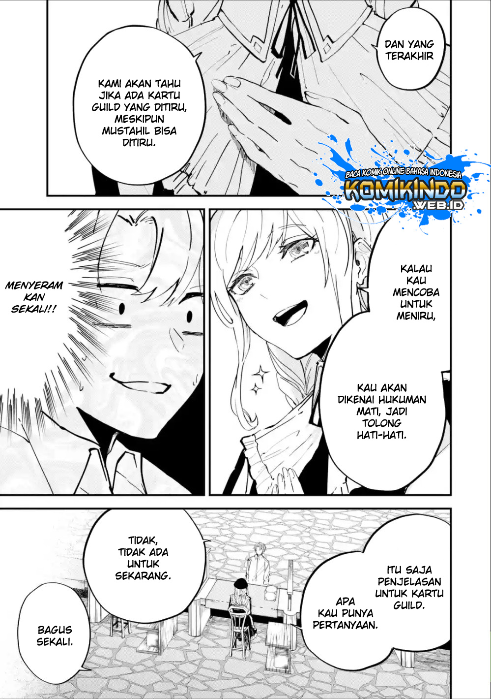 Dilarang COPAS - situs resmi www.mangacanblog.com - Komik isekai cheat magic swordsman 001.4 - chapter 1.4 2.4 Indonesia isekai cheat magic swordsman 001.4 - chapter 1.4 Terbaru 22|Baca Manga Komik Indonesia|Mangacan