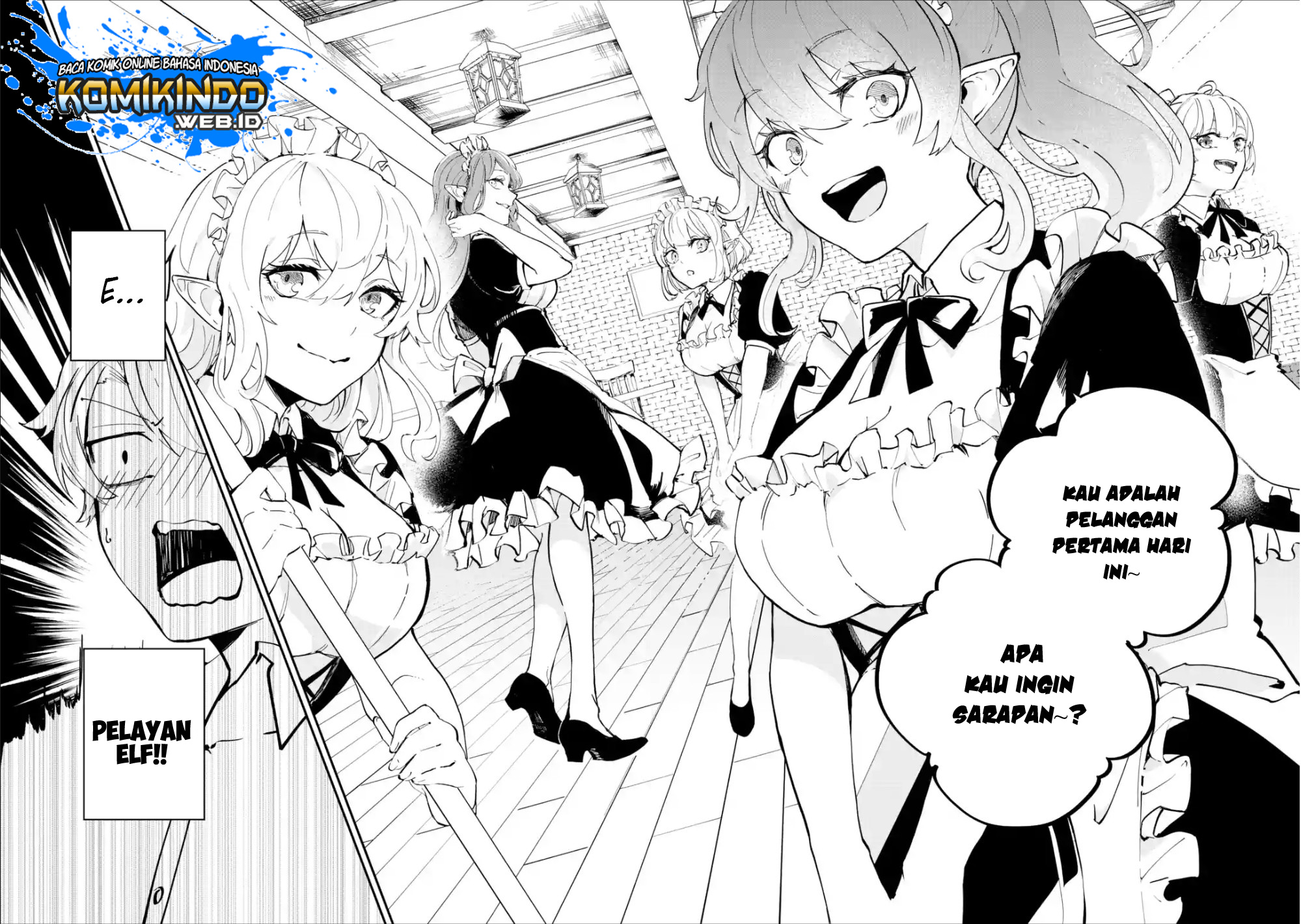 Dilarang COPAS - situs resmi www.mangacanblog.com - Komik isekai cheat magic swordsman 001.4 - chapter 1.4 2.4 Indonesia isekai cheat magic swordsman 001.4 - chapter 1.4 Terbaru 29|Baca Manga Komik Indonesia|Mangacan