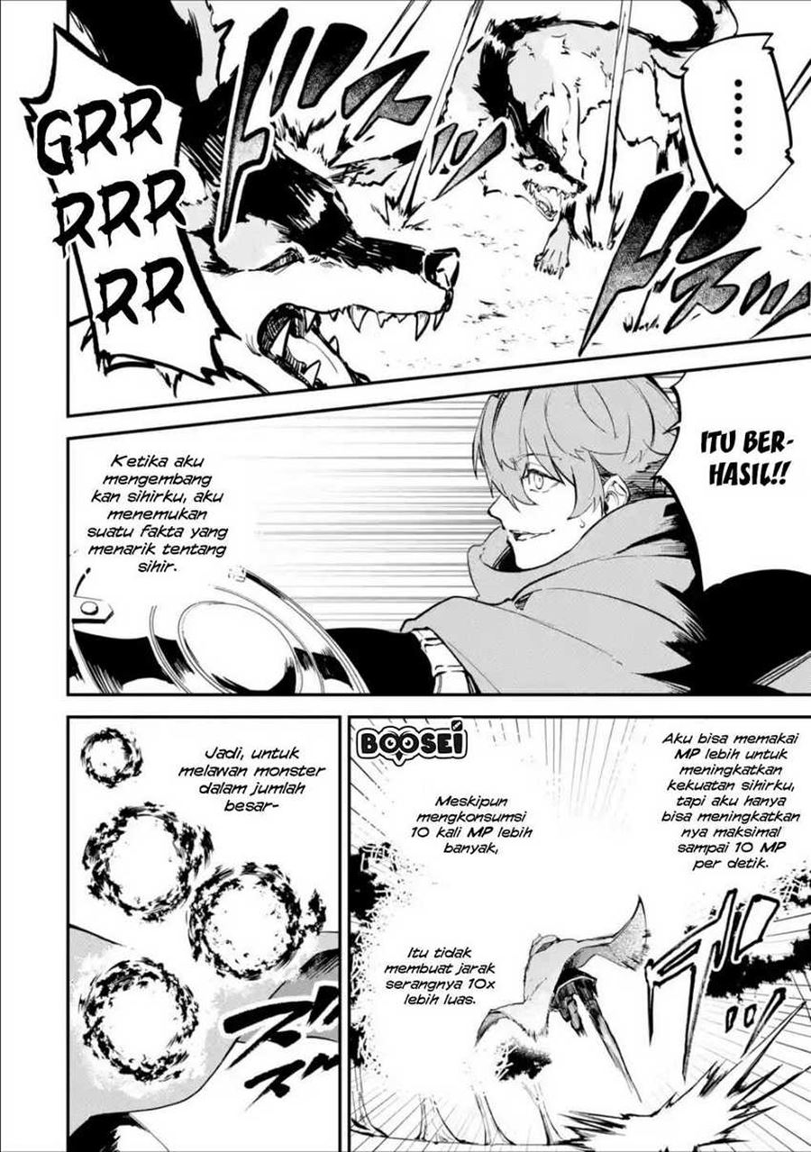 Dilarang COPAS - situs resmi www.mangacanblog.com - Komik isekai cheat magic swordsman 003.3 - chapter 3.3 4.3 Indonesia isekai cheat magic swordsman 003.3 - chapter 3.3 Terbaru 8|Baca Manga Komik Indonesia|Mangacan