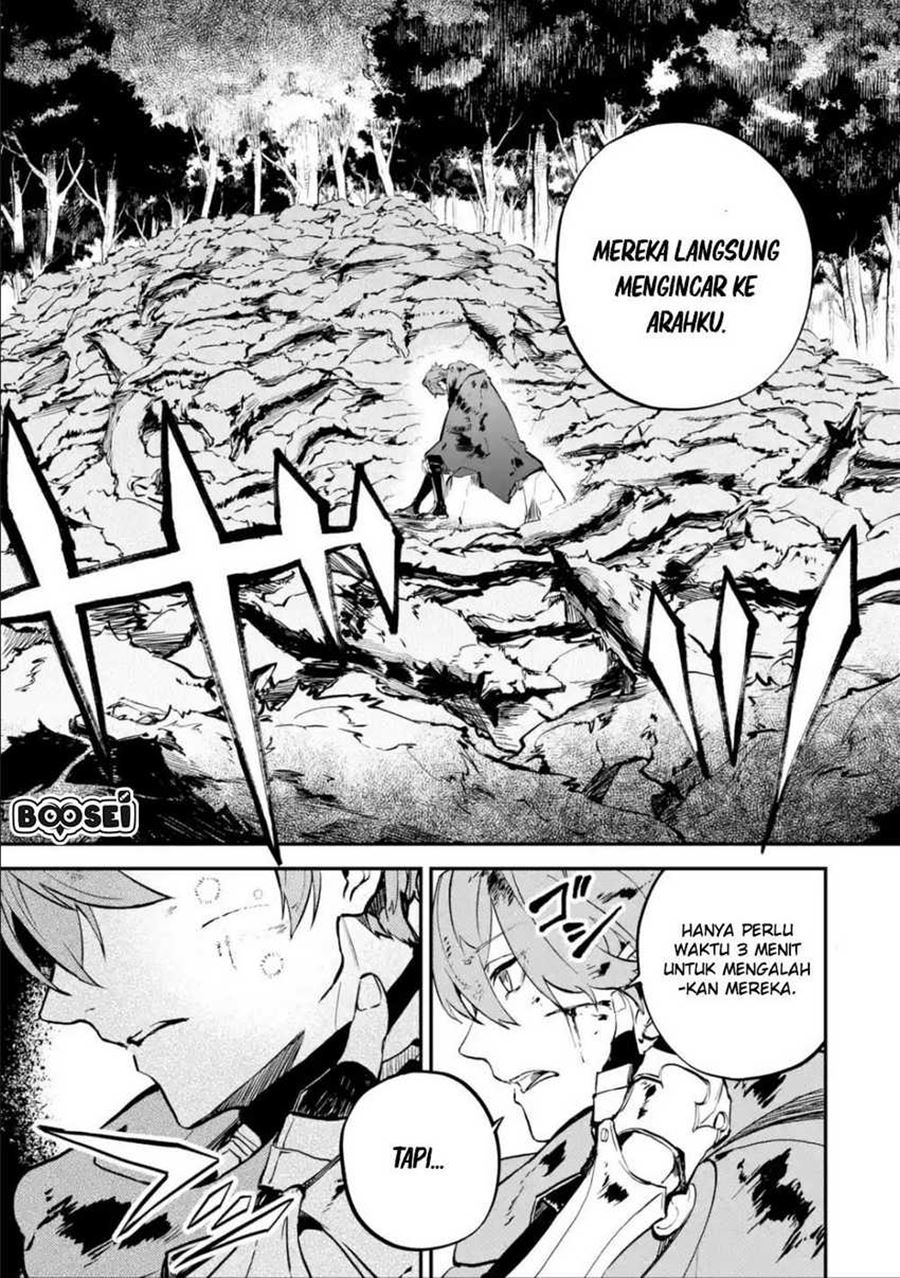 Dilarang COPAS - situs resmi www.mangacanblog.com - Komik isekai cheat magic swordsman 003.3 - chapter 3.3 4.3 Indonesia isekai cheat magic swordsman 003.3 - chapter 3.3 Terbaru 14|Baca Manga Komik Indonesia|Mangacan