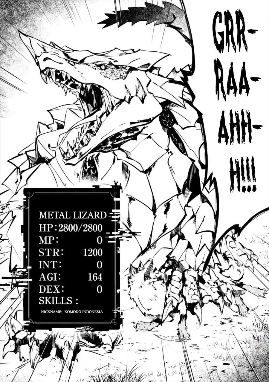 Dilarang COPAS - situs resmi www.mangacanblog.com - Komik isekai cheat magic swordsman 004.2 - chapter 4.2 5.2 Indonesia isekai cheat magic swordsman 004.2 - chapter 4.2 Terbaru 11|Baca Manga Komik Indonesia|Mangacan