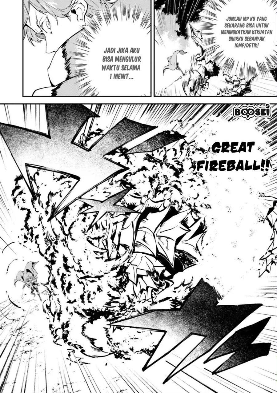 Dilarang COPAS - situs resmi www.mangacanblog.com - Komik isekai cheat magic swordsman 004.2 - chapter 4.2 5.2 Indonesia isekai cheat magic swordsman 004.2 - chapter 4.2 Terbaru 15|Baca Manga Komik Indonesia|Mangacan