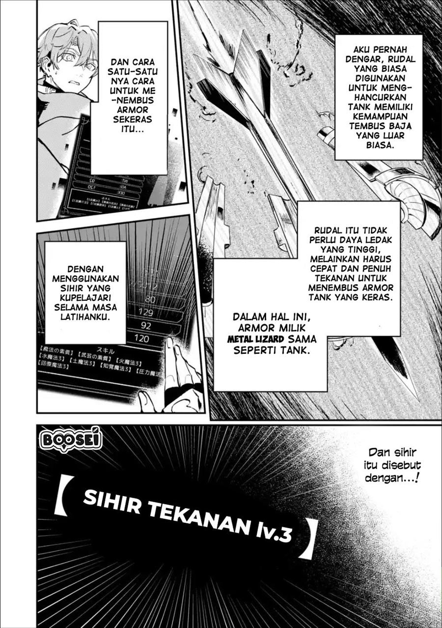 Dilarang COPAS - situs resmi www.mangacanblog.com - Komik isekai cheat magic swordsman 004.2 - chapter 4.2 5.2 Indonesia isekai cheat magic swordsman 004.2 - chapter 4.2 Terbaru 21|Baca Manga Komik Indonesia|Mangacan