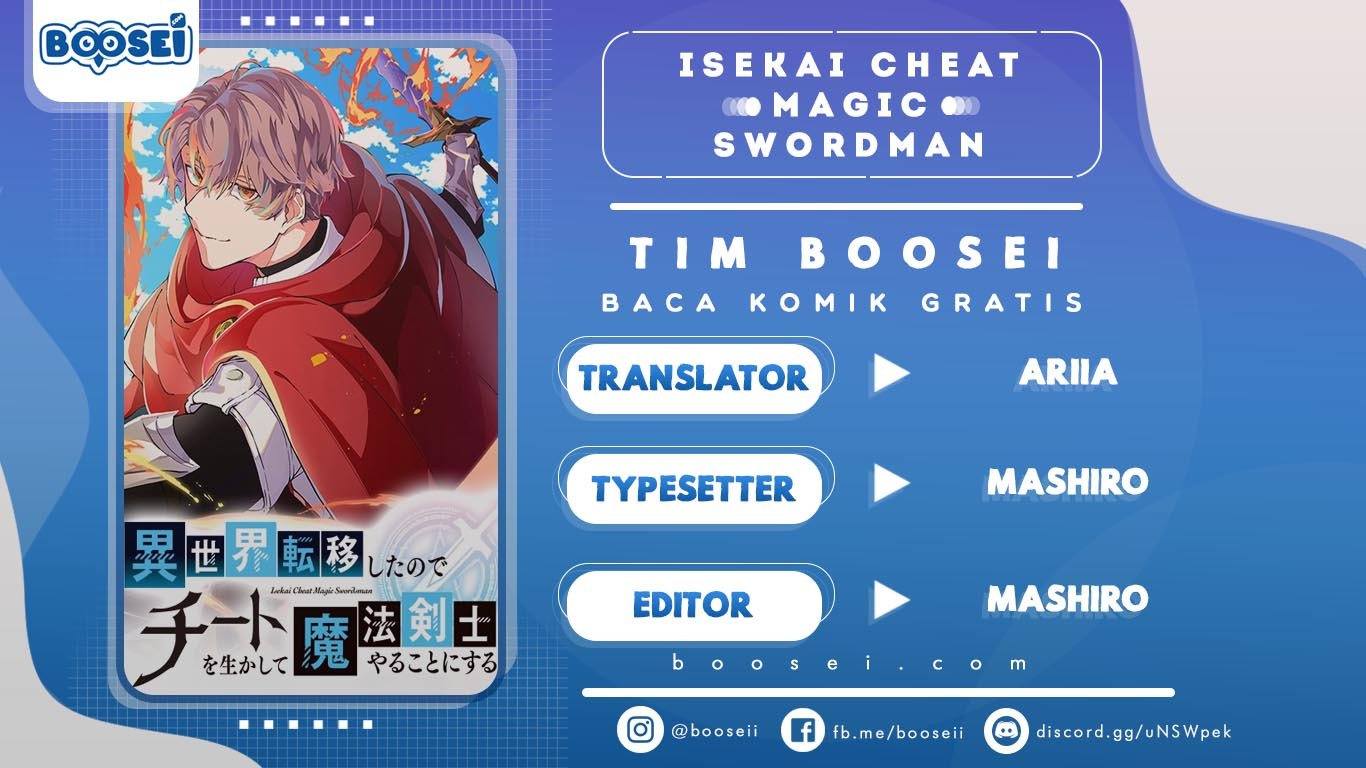 Dilarang COPAS - situs resmi www.mangacanblog.com - Komik isekai cheat magic swordsman 005.2 - chapter 5.2 6.2 Indonesia isekai cheat magic swordsman 005.2 - chapter 5.2 Terbaru 0|Baca Manga Komik Indonesia|Mangacan