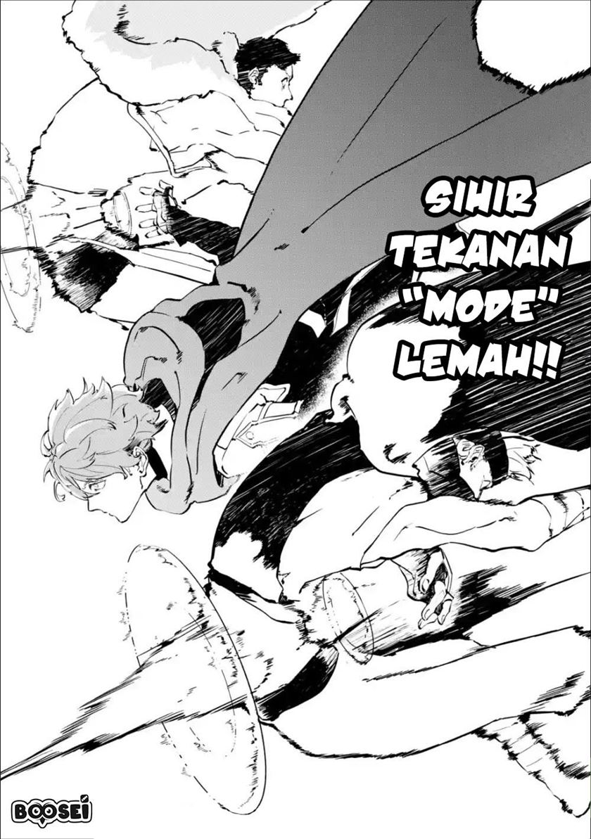 Dilarang COPAS - situs resmi www.mangacanblog.com - Komik isekai cheat magic swordsman 005.2 - chapter 5.2 6.2 Indonesia isekai cheat magic swordsman 005.2 - chapter 5.2 Terbaru 9|Baca Manga Komik Indonesia|Mangacan