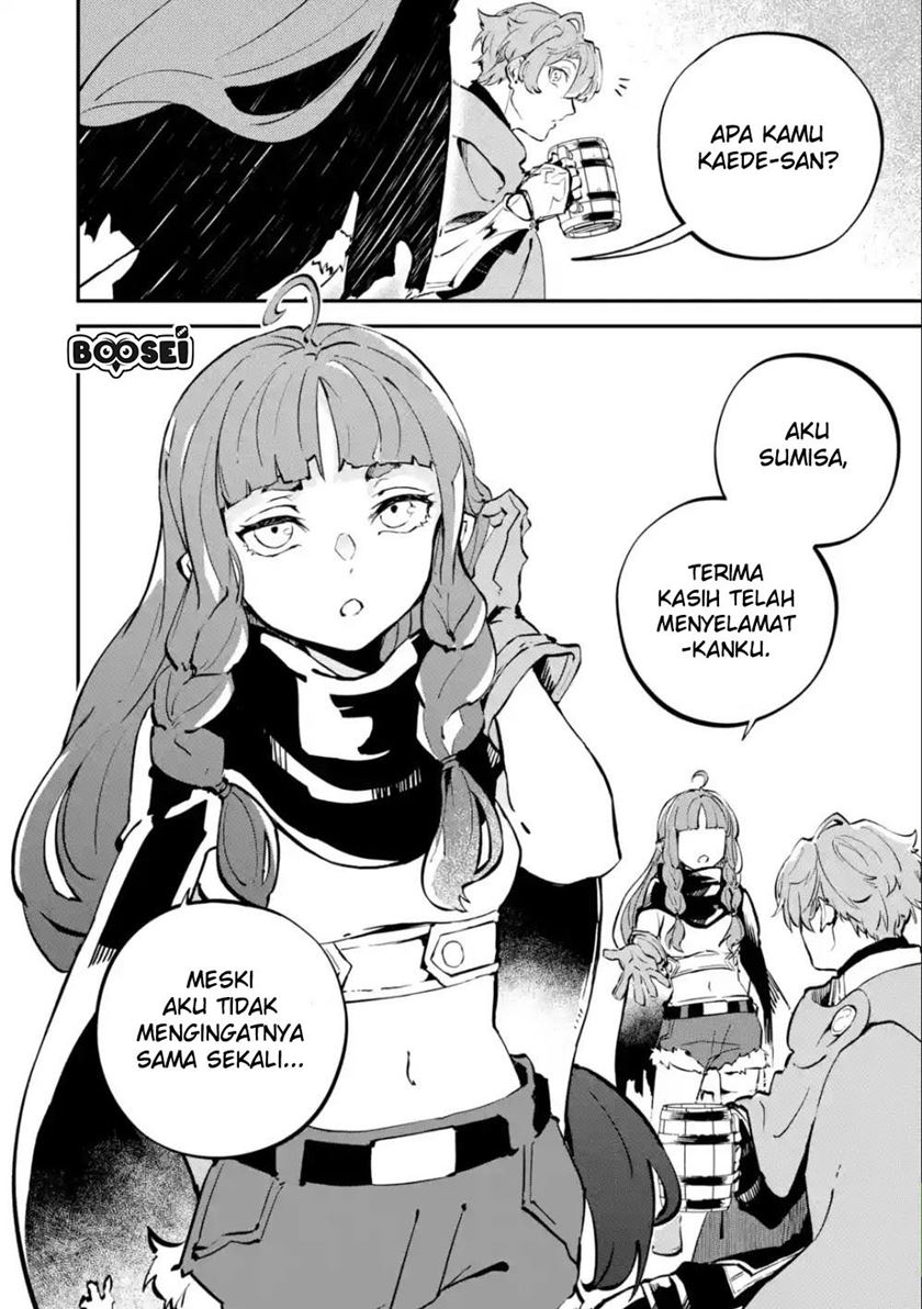 Dilarang COPAS - situs resmi www.mangacanblog.com - Komik isekai cheat magic swordsman 005.2 - chapter 5.2 6.2 Indonesia isekai cheat magic swordsman 005.2 - chapter 5.2 Terbaru 18|Baca Manga Komik Indonesia|Mangacan