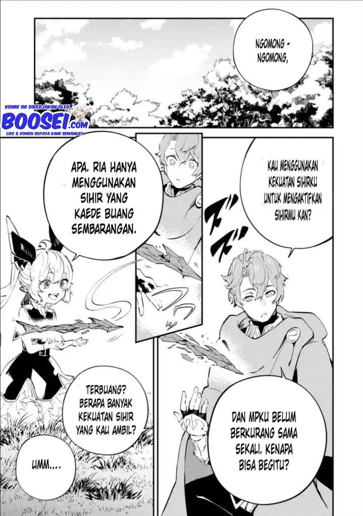 Dilarang COPAS - situs resmi www.mangacanblog.com - Komik isekai cheat magic swordsman 009 - chapter 9 10 Indonesia isekai cheat magic swordsman 009 - chapter 9 Terbaru 2|Baca Manga Komik Indonesia|Mangacan