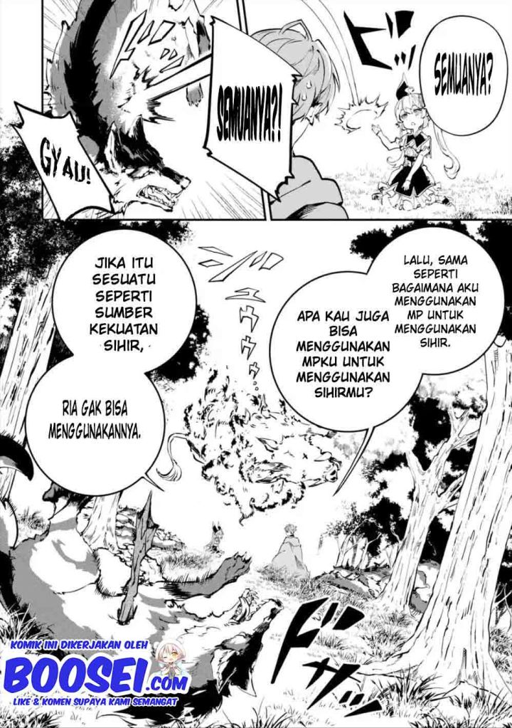 Dilarang COPAS - situs resmi www.mangacanblog.com - Komik isekai cheat magic swordsman 009 - chapter 9 10 Indonesia isekai cheat magic swordsman 009 - chapter 9 Terbaru 3|Baca Manga Komik Indonesia|Mangacan