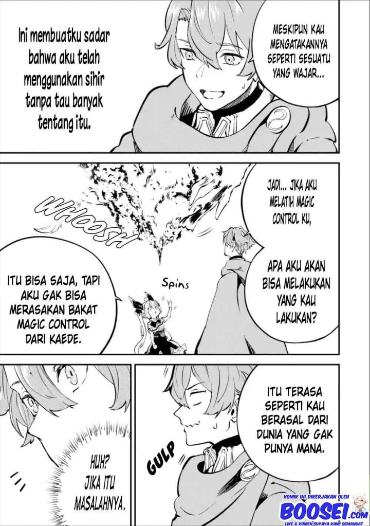 Dilarang COPAS - situs resmi www.mangacanblog.com - Komik isekai cheat magic swordsman 009 - chapter 9 10 Indonesia isekai cheat magic swordsman 009 - chapter 9 Terbaru 4|Baca Manga Komik Indonesia|Mangacan