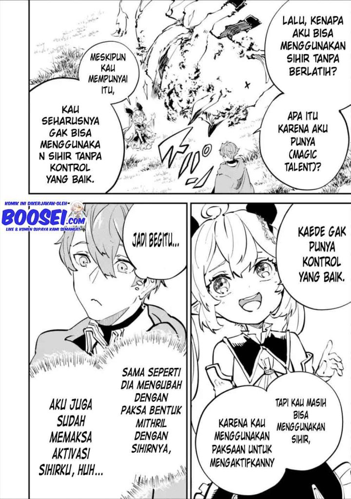 Dilarang COPAS - situs resmi www.mangacanblog.com - Komik isekai cheat magic swordsman 009 - chapter 9 10 Indonesia isekai cheat magic swordsman 009 - chapter 9 Terbaru 5|Baca Manga Komik Indonesia|Mangacan