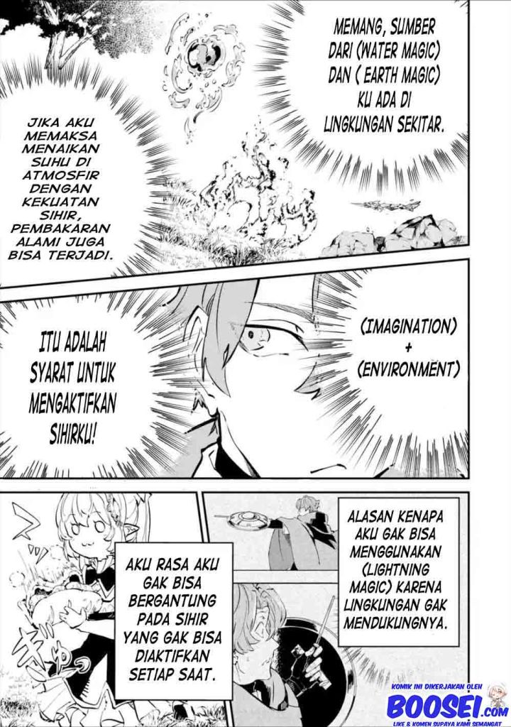 Dilarang COPAS - situs resmi www.mangacanblog.com - Komik isekai cheat magic swordsman 009 - chapter 9 10 Indonesia isekai cheat magic swordsman 009 - chapter 9 Terbaru 6|Baca Manga Komik Indonesia|Mangacan