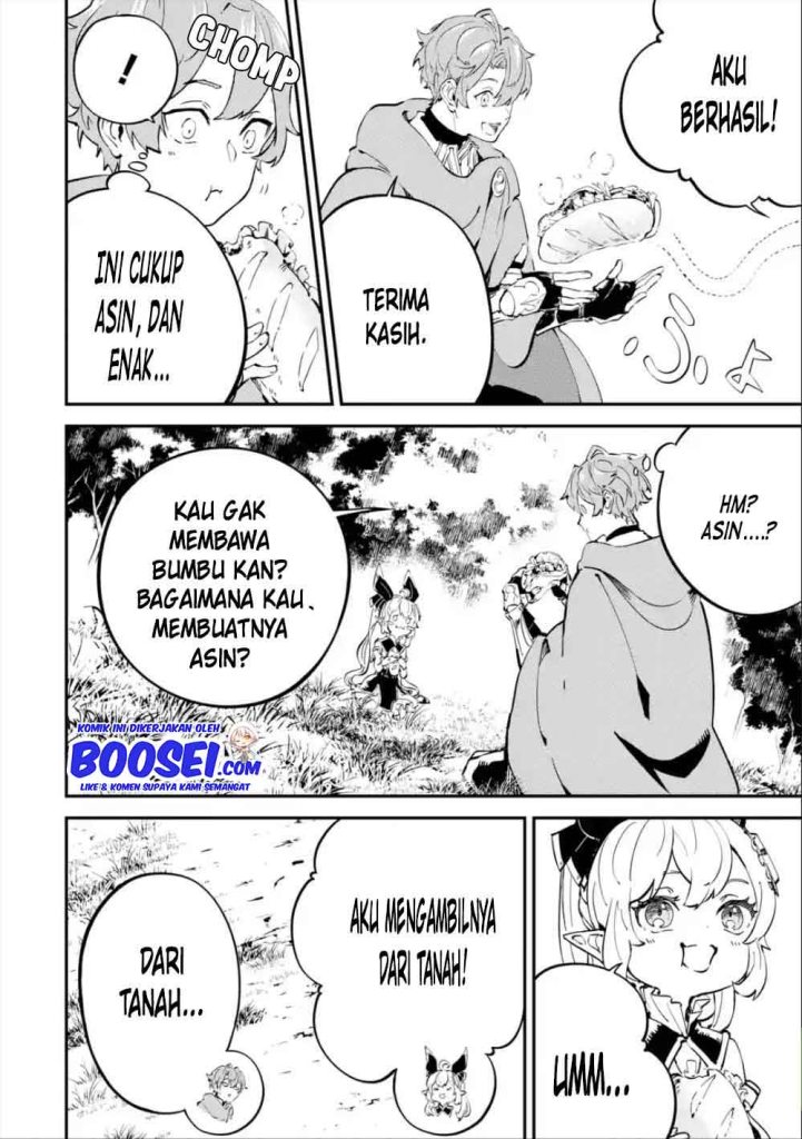 Dilarang COPAS - situs resmi www.mangacanblog.com - Komik isekai cheat magic swordsman 009 - chapter 9 10 Indonesia isekai cheat magic swordsman 009 - chapter 9 Terbaru 7|Baca Manga Komik Indonesia|Mangacan