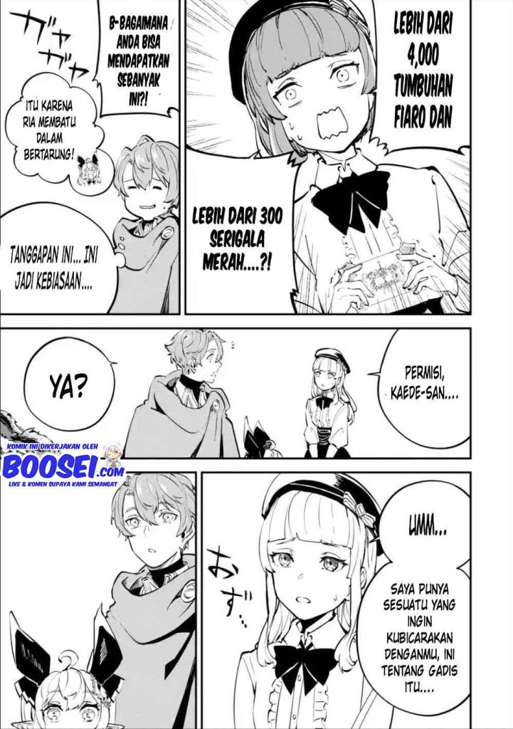 Dilarang COPAS - situs resmi www.mangacanblog.com - Komik isekai cheat magic swordsman 009 - chapter 9 10 Indonesia isekai cheat magic swordsman 009 - chapter 9 Terbaru 10|Baca Manga Komik Indonesia|Mangacan