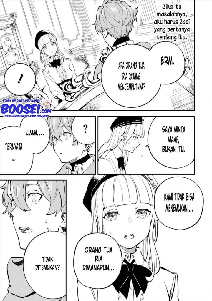 Dilarang COPAS - situs resmi www.mangacanblog.com - Komik isekai cheat magic swordsman 009 - chapter 9 10 Indonesia isekai cheat magic swordsman 009 - chapter 9 Terbaru 12|Baca Manga Komik Indonesia|Mangacan