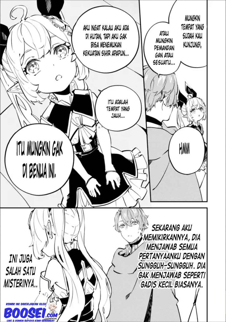 Dilarang COPAS - situs resmi www.mangacanblog.com - Komik isekai cheat magic swordsman 009 - chapter 9 10 Indonesia isekai cheat magic swordsman 009 - chapter 9 Terbaru 16|Baca Manga Komik Indonesia|Mangacan