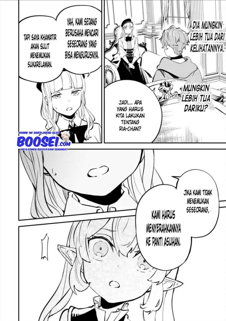 Dilarang COPAS - situs resmi www.mangacanblog.com - Komik isekai cheat magic swordsman 009 - chapter 9 10 Indonesia isekai cheat magic swordsman 009 - chapter 9 Terbaru 17|Baca Manga Komik Indonesia|Mangacan